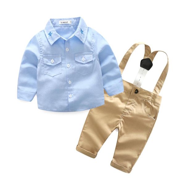 baby girls clothes set boy newborn suit fashion spring little outfit infant clothing menino conjunto infantil festa tracksuit, White
baby girls clothes set boy newborn suit fashion spring little outfit infant clothing menino conjunto infantil festa tracksuit, White