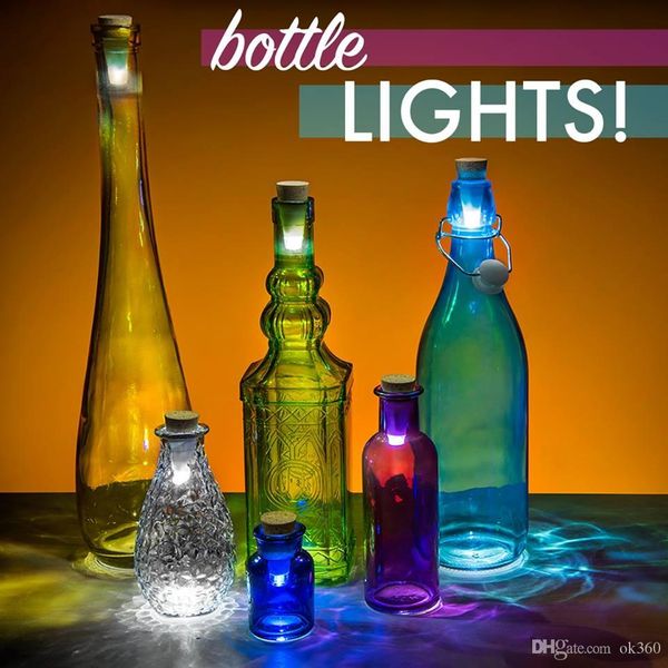 led bottle light cork shaped rechargeable usb bottle light turn in night lamp cork plug wine bottle atmosphere night lamp
led bottle light cork shaped rechargeable usb bottle light turn in night lamp cork plug wine bottle atmosphere night lamp