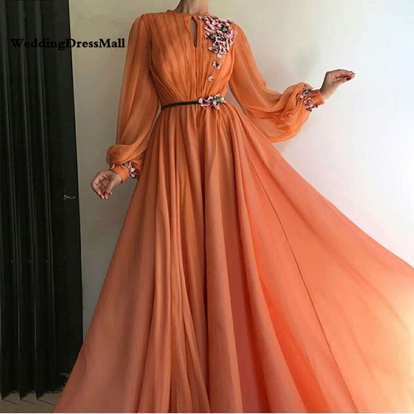 weddingdressmall long sleeves chiffon abendkleider saudi arabic women evening dresses hochzeitsklei robe de sirene prom gowns, Black;red
weddingdressmall long sleeves chiffon abendkleider saudi arabic women evening dresses hochzeitsklei robe de sirene prom gowns, Black;red