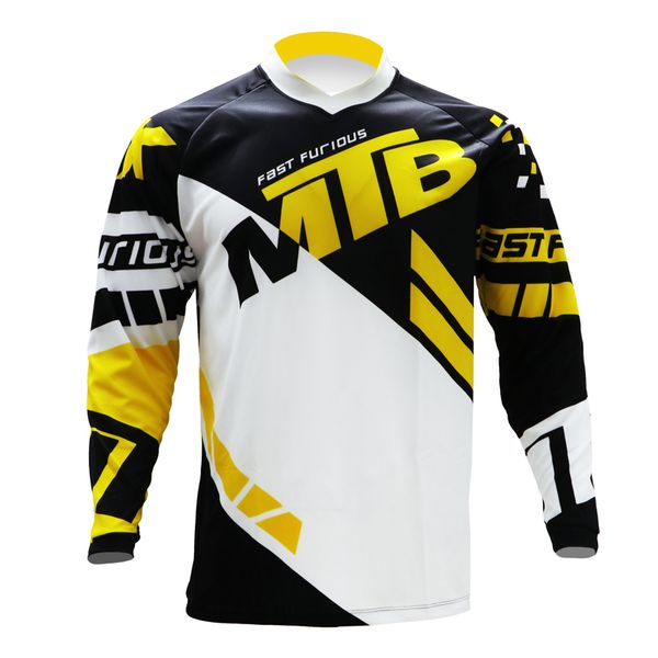 long sleeves motocross jersey head bicycle t shirt mtb downhill outdoor sports men clothing, Black;red
long sleeves motocross jersey head bicycle t shirt mtb downhill outdoor sports men clothing, Black;red