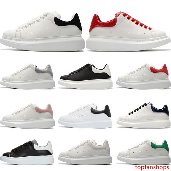 2019 mens designer shoes white leather casual for girl women men black gold red fashion comfortable flat sports sneakers platform size 35-44
2019 mens designer shoes white leather casual for girl women men black gold red fashion comfortable flat sports sneakers platform size 35-44