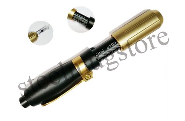 portable update hyaluron acid pen high pressure atomization injection adjust no needle hyaluronic gun anti wrinkle lifting lip dhl free
portable update hyaluron acid pen high pressure atomization injection adjust no needle hyaluronic gun anti wrinkle lifting lip dhl free