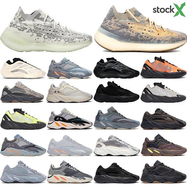 with socks new luxury 700 380 3m reflective designer sports sneakers static wave runner running shoes antlia mens women trainers 36-45
with socks new luxury 700 380 3m reflective designer sports sneakers static wave runner running shoes antlia mens women trainers 36-45