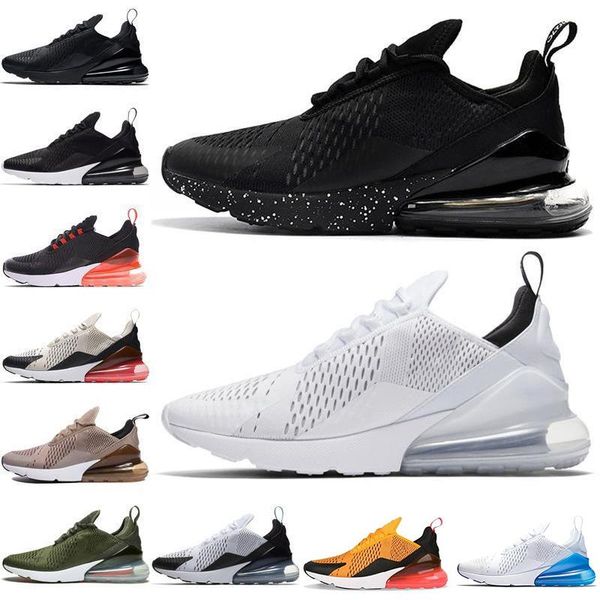 tn cushion sneakers sport designer casual shoes trainer parra road star bhm iron man women fashion luxury mens women designer sandals shoes
tn cushion sneakers sport designer casual shoes trainer parra road star bhm iron man women fashion luxury mens women designer sandals shoes