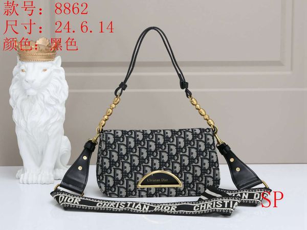 2020 women designer handbags luxury crossbody messenger shoulder bags chain bag good quality pu leather purses ladies handbag
2020 women designer handbags luxury crossbody messenger shoulder bags chain bag good quality pu leather purses ladies handbag