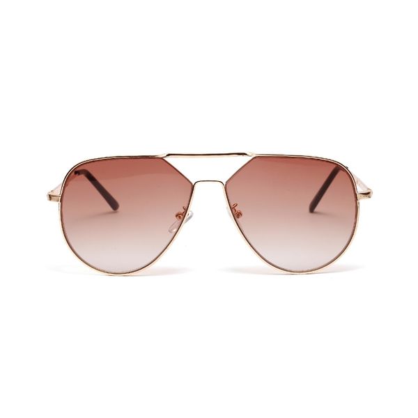 2019 round sunglasses women vintage brand exquisite oval sun glasses men female punk visor clear lens driving glasses fml, White;black
2019 round sunglasses women vintage brand exquisite oval sun glasses men female punk visor clear lens driving glasses fml, White;black