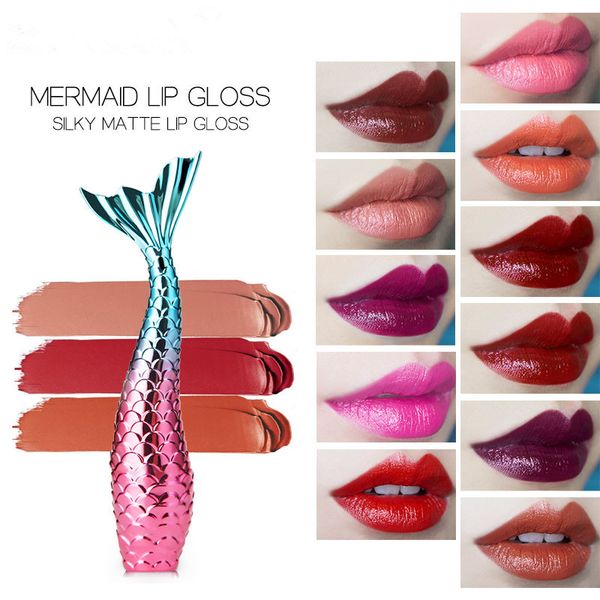 brand 20 colors liquid crystal glow matte mermaid lip gloss laser holographic lip tattoo lipstick makeup mermaid pigment glitter lipgloss
brand 20 colors liquid crystal glow matte mermaid lip gloss laser holographic lip tattoo lipstick makeup mermaid pigment glitter lipgloss