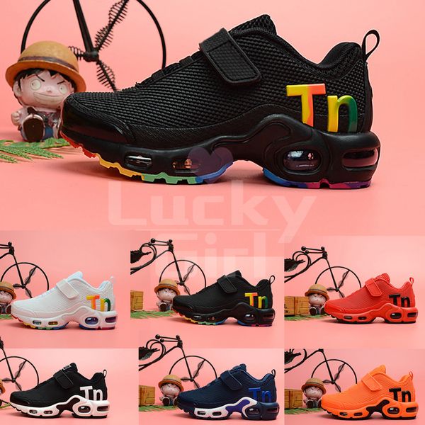 2019 baby kid knitting portable kids running shoes children 2019 cushion sports shoes boys girls training sneakers, Black
2019 baby kid knitting portable kids running shoes children 2019 cushion sports shoes boys girls training sneakers, Black