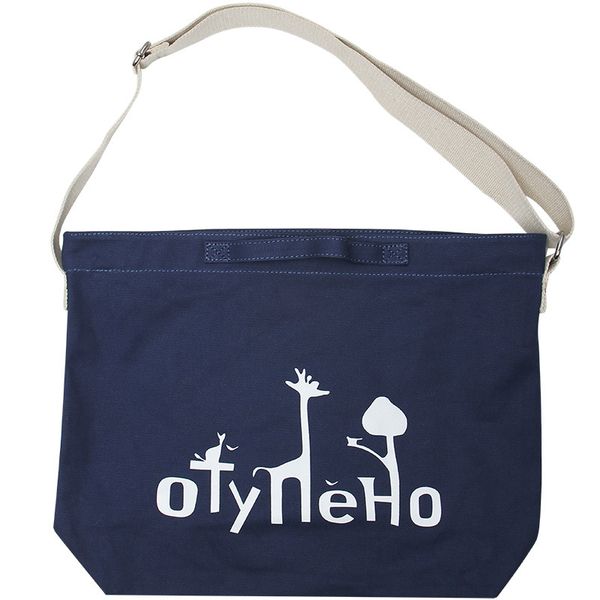 korean canvas shoulder bag zipper women bags women messenger bag female simple handbag letter printing tote
korean canvas shoulder bag zipper women bags women messenger bag female simple handbag letter printing tote