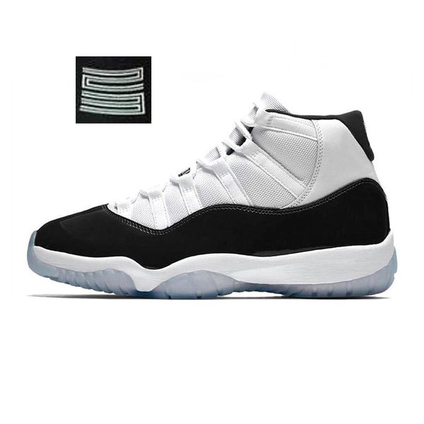 original edition mens 1 1s travis scotts fearless bred 11 11s concord 45 space jam men basketball shoes white cement 4 4s 4b5otb5otshr3
original edition mens 1 1s travis scotts fearless bred 11 11s concord 45 space jam men basketball shoes white cement 4 4s 4b5otb5otshr3