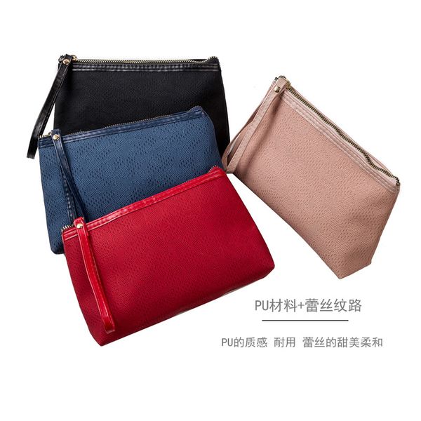 makeup brushes bag cute mini clutch bag pu beauty cosmetic make up fashion women cosmetic dropshipping
makeup brushes bag cute mini clutch bag pu beauty cosmetic make up fashion women cosmetic dropshipping