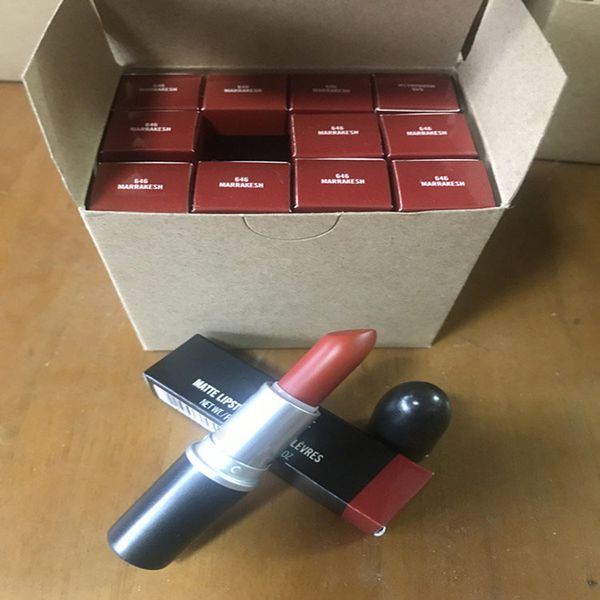 matte retro satin lipstick with aluminum tube makeup luster lipstick 29 colors lipstick persistence chili twig j1028
matte retro satin lipstick with aluminum tube makeup luster lipstick 29 colors lipstick persistence chili twig j1028