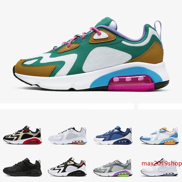 new arrival brand 200 mystic green men 200s running shoes cool grey university blue red 1992 world stage track field sneakers shoes
new arrival brand 200 mystic green men 200s running shoes cool grey university blue red 1992 world stage track field sneakers shoes
