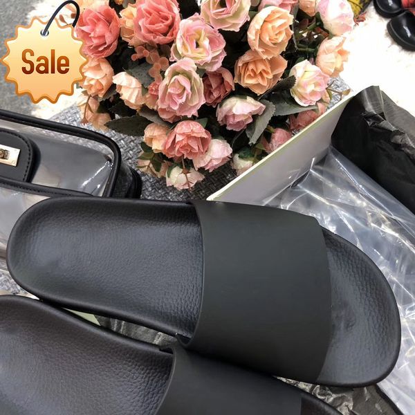 off casual indoor beach slippers lovers' shoes white printing shoes original box, Black
off casual indoor beach slippers lovers' shoes white printing shoes original box, Black