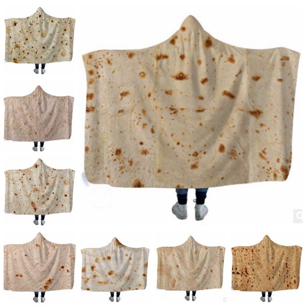hooded blanket mexican cake fleece blankets wearable throw blanket air conditioning blankets kids bathrobe wholesale 8 designs dhw2990
hooded blanket mexican cake fleece blankets wearable throw blanket air conditioning blankets kids bathrobe wholesale 8 designs dhw2990