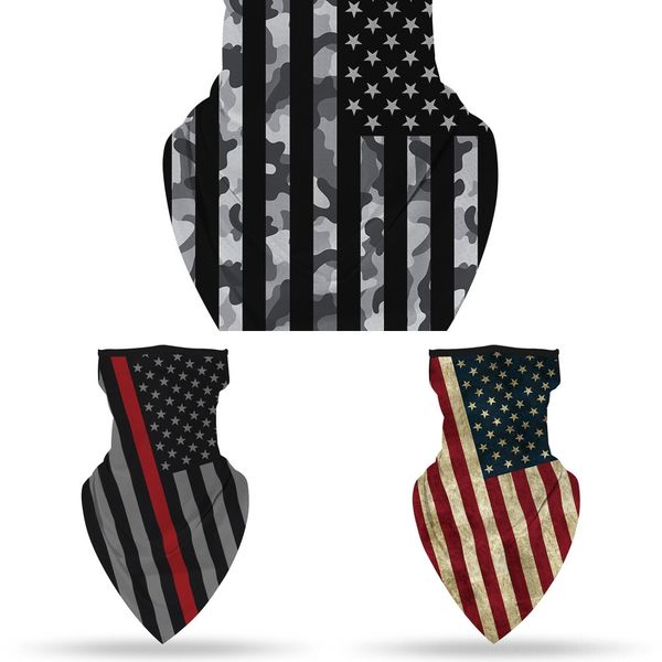 uxczr shipping 2020 mask half face mask scarf new bike motorcycle scarf scarf neck headscarf cycling role-playing ski biker headband, Black
uxczr shipping 2020 mask half face mask scarf new bike motorcycle scarf scarf neck headscarf cycling role-playing ski biker headband, Black