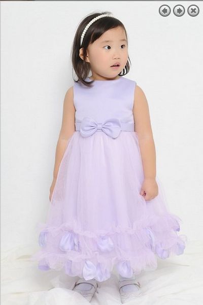 flower girl dresses for weddings 2020 lavender purple dress first communion christmas pageant dresses for girls, Red;yellow
flower girl dresses for weddings 2020 lavender purple dress first communion christmas pageant dresses for girls, Red;yellow