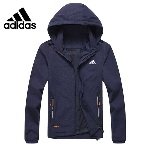 men sport style jacket 2019 new arrival mens spring autumn letter print jacket casual sports coats cap removable plus size -6xl, Black;brown
men sport style jacket 2019 new arrival mens spring autumn letter print jacket casual sports coats cap removable plus size -6xl, Black;brown