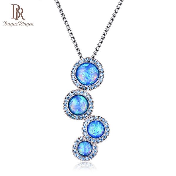 bague ringen trendy round opal white blue necklace for women silver 925 jewelry purple gemstones circular pendant engagement
bague ringen trendy round opal white blue necklace for women silver 925 jewelry purple gemstones circular pendant engagement