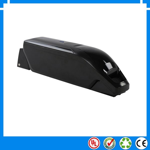eu no tax 36v usb li-ion battery 36v 17.5ah has usb connector for e-bike can charging for phone mp4 etc
eu no tax 36v usb li-ion battery 36v 17.5ah has usb connector for e-bike can charging for phone mp4 etc