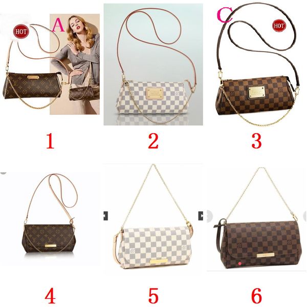 ( 6 style for pick ) New Arrivals !!! new ladies crossbody small shoulder bags #55214 ( 6 color for choose ) ***LW258
( 6 style for pick ) New Arrivals !!! new ladies crossbody small shoulder bags #55214 ( 6 color for choose ) ***LW258