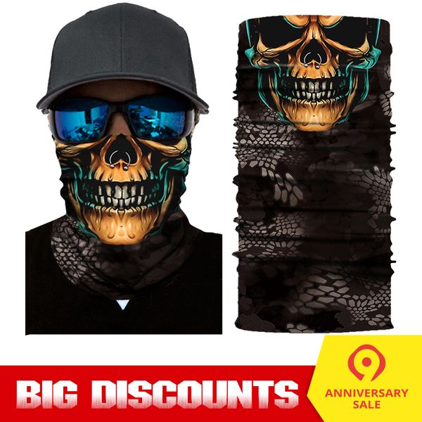 motorcycle mask face shield biker balaclava ghost skull face mask cycling seamless bandanas ski mascara moto biker
motorcycle mask face shield biker balaclava ghost skull face mask cycling seamless bandanas ski mascara moto biker