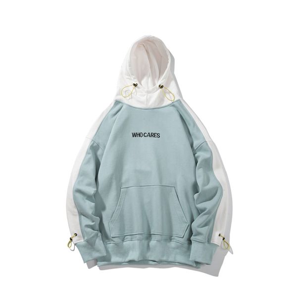 print letter hoodies men new autumn hip-hop sweatshirt streetwear tracksuit couple sky blue hoodie 1 color, Black
print letter hoodies men new autumn hip-hop sweatshirt streetwear tracksuit couple sky blue hoodie 1 color, Black
