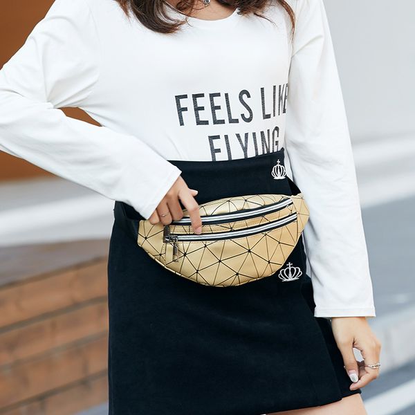 breast bag fanny bag wholesale 2020 autumn winter new double-pocket shoulder running clutch pu leather
breast bag fanny bag wholesale 2020 autumn winter new double-pocket shoulder running clutch pu leather