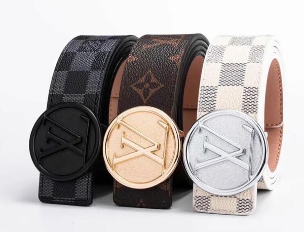 brand quality designer 2020 new men and women belt leather belt belt designer china business lady, Black;brown
brand quality designer 2020 new men and women belt leather belt belt designer china business lady, Black;brown