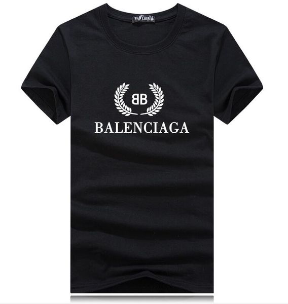 wholesale big size basketball summer designer t shirts for men letter t shirt mens clothing brand short sleeve tshirt women s-5xl, White
wholesale big size basketball summer designer t shirts for men letter t shirt mens clothing brand short sleeve tshirt women s-5xl, White