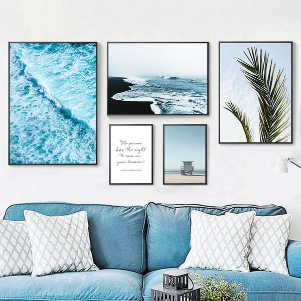 southeast asia beach tropical scenery leaves canvas painting room decoration blue ocean poster abstract text wall picture
southeast asia beach tropical scenery leaves canvas painting room decoration blue ocean poster abstract text wall picture