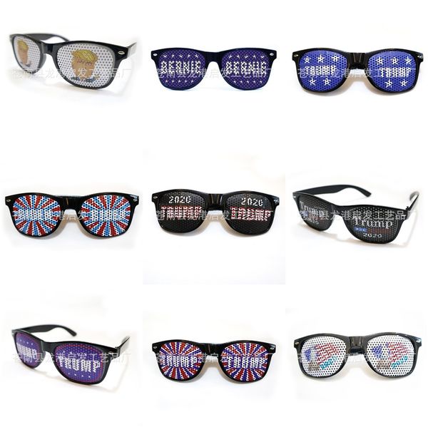 0671 trump sunglasses for men popular uv protection fashion oval round full frame sunglasses come with case #593, White;black
0671 trump sunglasses for men popular uv protection fashion oval round full frame sunglasses come with case #593, White;black