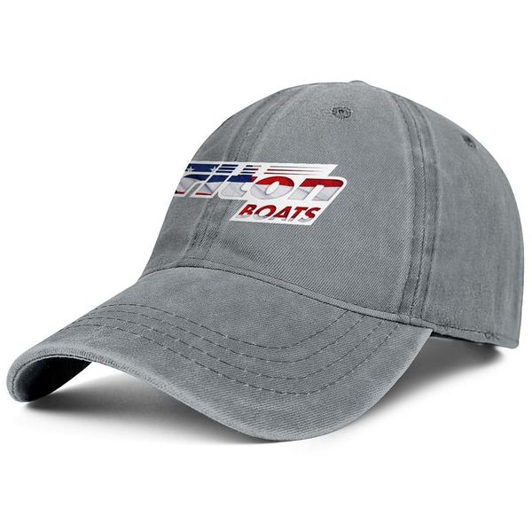 triton boats fishing american flag denim baseball cap golf design your own custom stylish hats kayaking pink breast cancer plaid, Blue;gray
triton boats fishing american flag denim baseball cap golf design your own custom stylish hats kayaking pink breast cancer plaid, Blue;gray