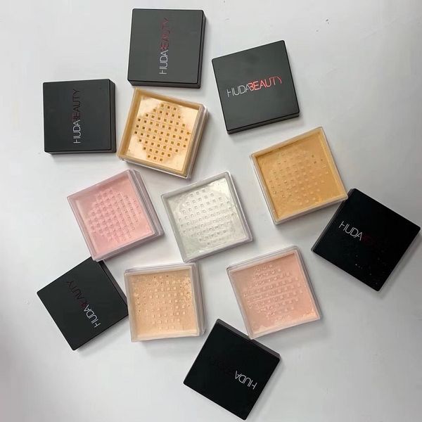 Maquiagem makeup powder foundation brand makeup 6 color bake powder very uitable for ummer dhl free
Maquiagem makeup powder foundation brand makeup 6 color bake powder very uitable for ummer dhl free