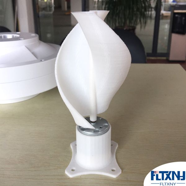 micro dc motor small led lights vertical axis wind turbine generator blades full set diy wind generator windmill pink color
micro dc motor small led lights vertical axis wind turbine generator blades full set diy wind generator windmill pink color