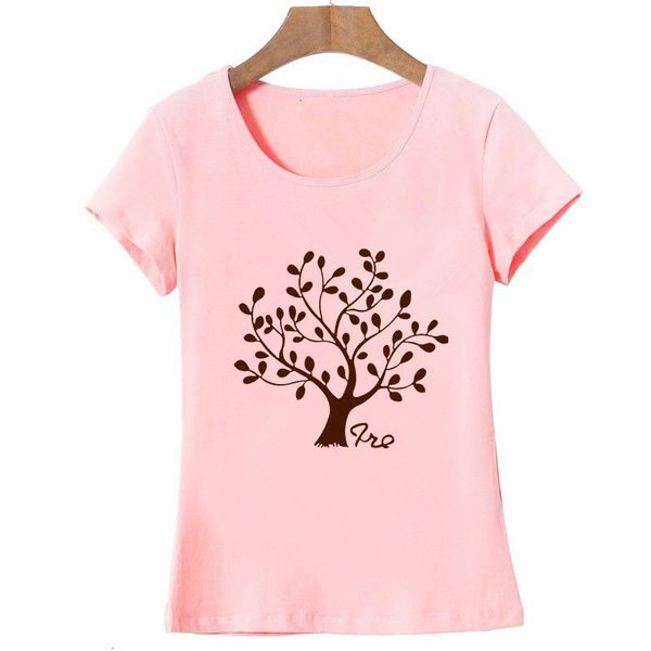 womens tshirt women fashion women t shirt tree printed female t shirt short sleeve slim fit girls clothes hh042, White
womens tshirt women fashion women t shirt tree printed female t shirt short sleeve slim fit girls clothes hh042, White