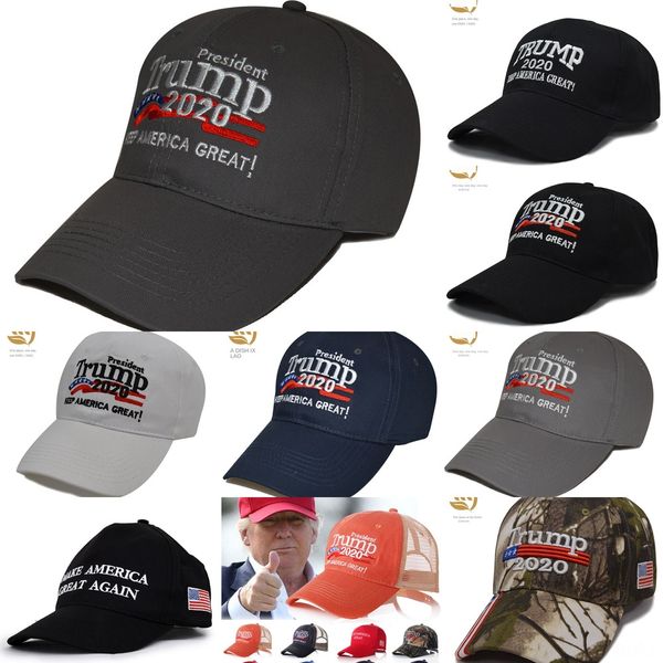 hn9e1 trump trump hat colors keep america skull donald 6 2020 great embroidered knitted beanie cap outdoor hats, Blue;gray
hn9e1 trump trump hat colors keep america skull donald 6 2020 great embroidered knitted beanie cap outdoor hats, Blue;gray
