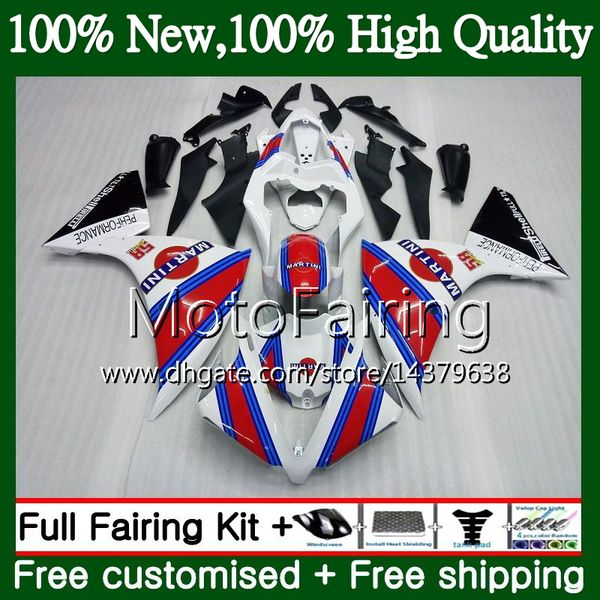кѬанй белй новое ело дл маа yzf 1000 Ѭ 1 и yzf-1000 yzfr1 09 10 11 12 99mf0 09 yzf1000 yzf Ѭ1 и yzf-r1 в 2009
кѬанй белй новое ело дл маа yzf 1000 Ѭ 1 и yzf-1000 yzfr1 09 10 11 12 99mf0 09 yzf1000 yzf Ѭ1 и yzf-r1 в 2009