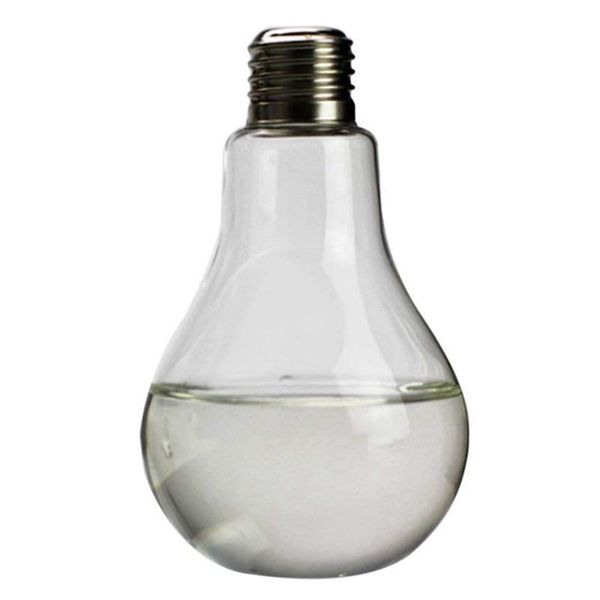 transparent glass bulb shape table vase for plants flowers home garden wedding decoration
transparent glass bulb shape table vase for plants flowers home garden wedding decoration