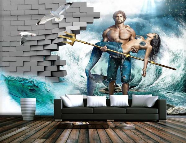 low price for paper wallpaper 3d seagull mythology underwater world poseidon fairy tale romantic beautiful wall paper
low price for paper wallpaper 3d seagull mythology underwater world poseidon fairy tale romantic beautiful wall paper