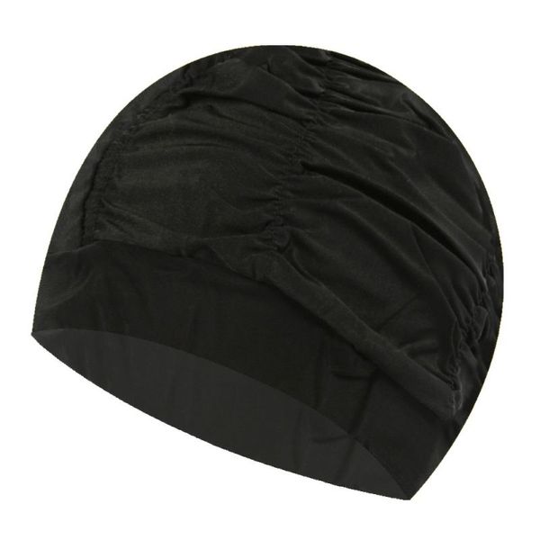 girls long hair bathing cap swimming hat women swimming cap stretch drape size swim pool sport elastic nylon turban swimming cap
girls long hair bathing cap swimming hat women swimming cap stretch drape size swim pool sport elastic nylon turban swimming cap