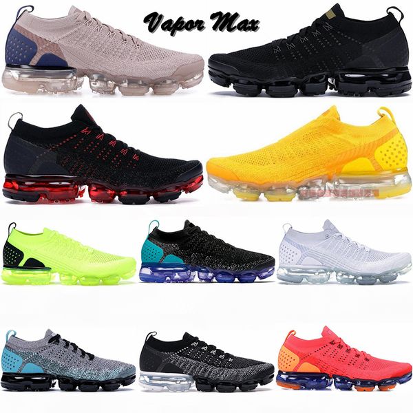 2020 new fly 2.0 knit 3.0 vapours running shoes rust pink orca oreo red orbit animal pack cushion trainers for men women sports run sneakers
2020 new fly 2.0 knit 3.0 vapours running shoes rust pink orca oreo red orbit animal pack cushion trainers for men women sports run sneakers