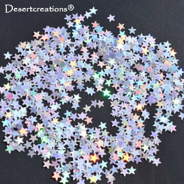 6mm stars table confetti sprinkles birthday party wedding decoration sparkle paper stars supply pentagram tissue party supplies
6mm stars table confetti sprinkles birthday party wedding decoration sparkle paper stars supply pentagram tissue party supplies