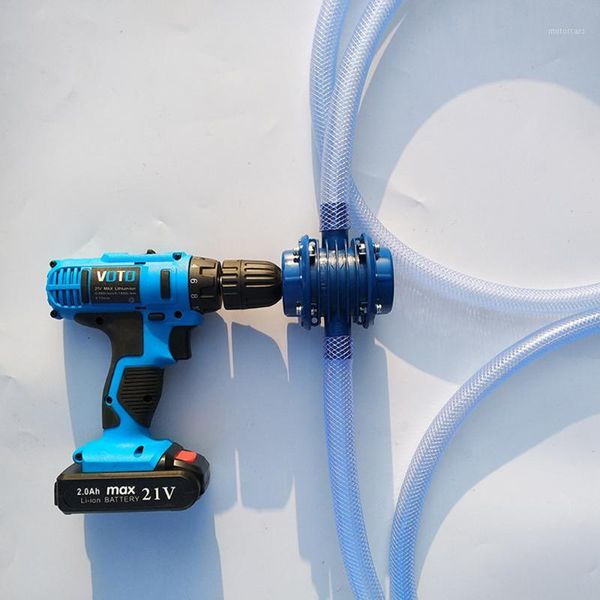 sell fish tank aquarium filter submersible pool motor electric drill water pump tools drop shipping1
sell fish tank aquarium filter submersible pool motor electric drill water pump tools drop shipping1