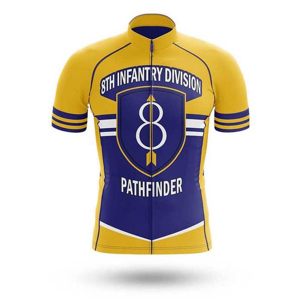 racing jackets sptgrvo lairschdan yellow cycling men jersey 2021 t-shirts woman cyclist bicycle clothes quick dry mtb road bike, Black;red
racing jackets sptgrvo lairschdan yellow cycling men jersey 2021 t-shirts woman cyclist bicycle clothes quick dry mtb road bike, Black;red