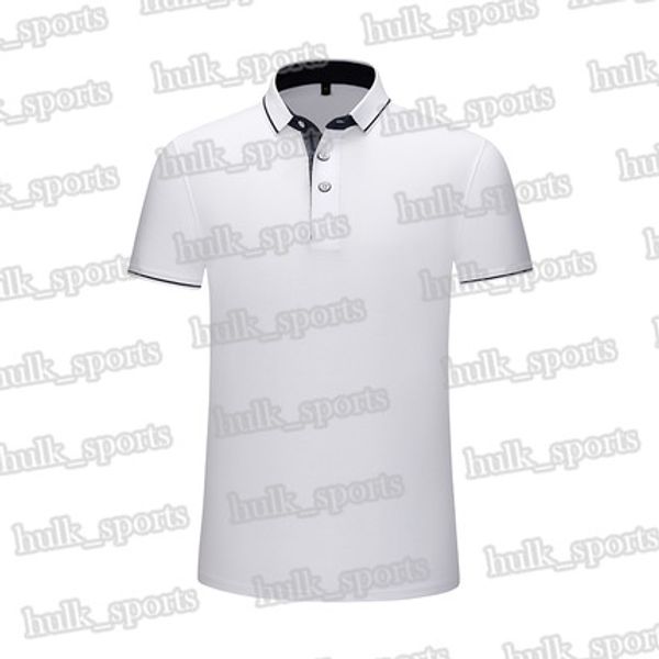 2656 sports polo ventilation quick-drying men 201d t9 short sleeve-shirt comfortable new style jersey17855, Black
2656 sports polo ventilation quick-drying men 201d t9 short sleeve-shirt comfortable new style jersey17855, Black
