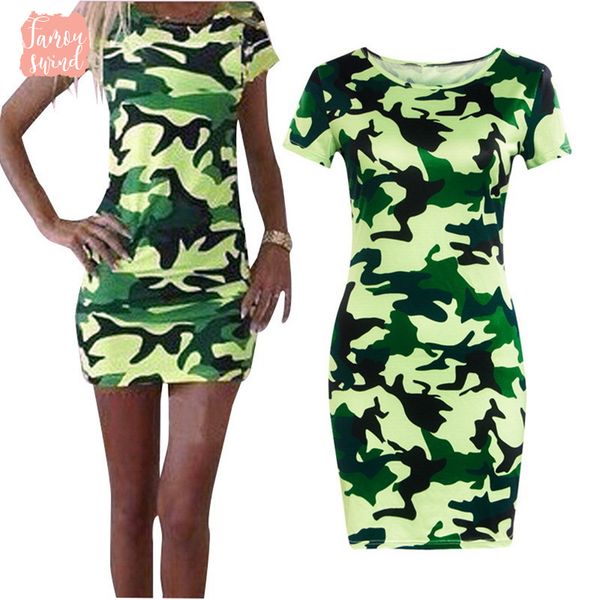 women dress fashion summer dress military green color short sleeve o neck casual elegant bodycon mini pencil women designer clothes, Black;gray
women dress fashion summer dress military green color short sleeve o neck casual elegant bodycon mini pencil women designer clothes, Black;gray