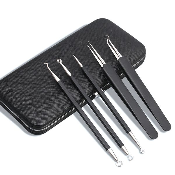 pore cleaner stainless steel vacuum blackhead remover tool acne blemish remover pimple blemish extractor beauty makeup tool 29
pore cleaner stainless steel vacuum blackhead remover tool acne blemish remover pimple blemish extractor beauty makeup tool 29