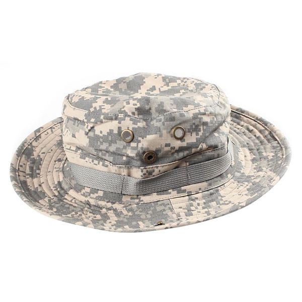 камуфляж snapback hat tactical cap для мужчин высокого качества охоты открытого военного обучение колпачки, Black;white
камуфляж snapback hat tactical cap для мужчин высокого качества охоты открытого военного обучение колпачки, Black;white