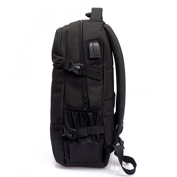 fashion man korean-style sports backpack outdoor large capacity lightweight casual business backpack usb rechargeable light
fashion man korean-style sports backpack outdoor large capacity lightweight casual business backpack usb rechargeable light
